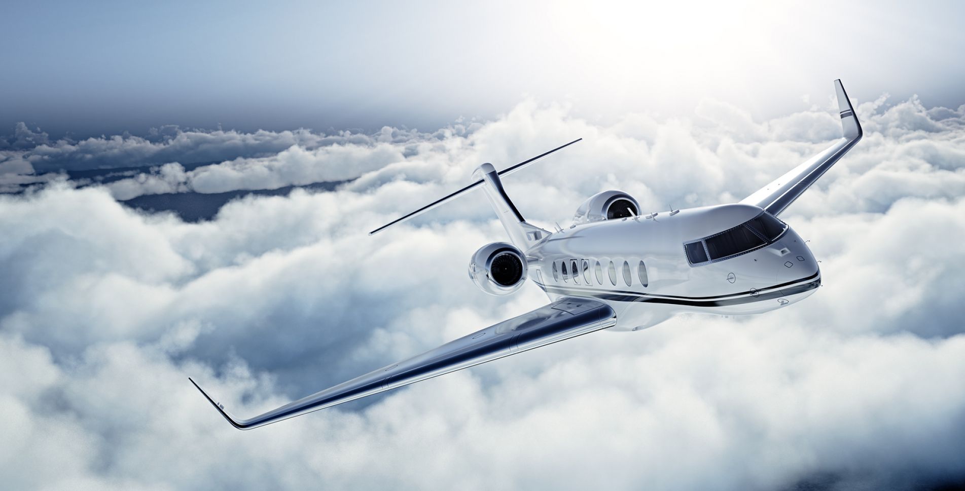ActiveSky Aviation Services Pty Ltd