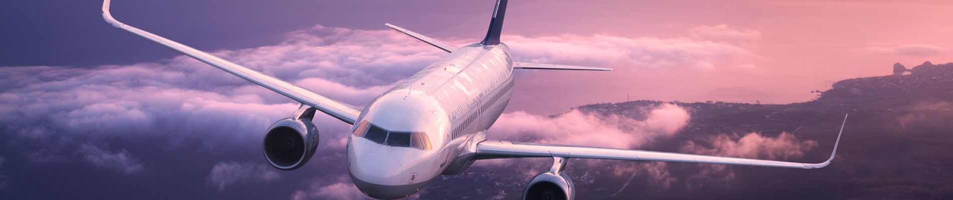 ActiveSky Aviation Services Pty Ltd