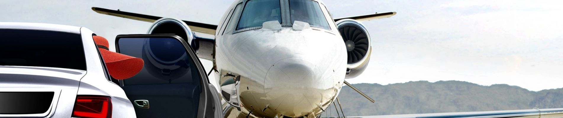 ActiveSky Aviation Services Pty Ltd