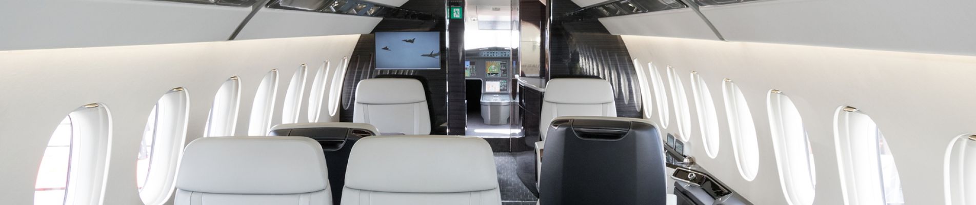 ActiveSky Aviation Services Pty Ltd