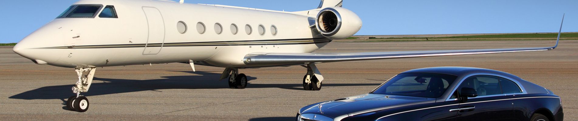 ActiveSky Aviation Services Pty Ltd