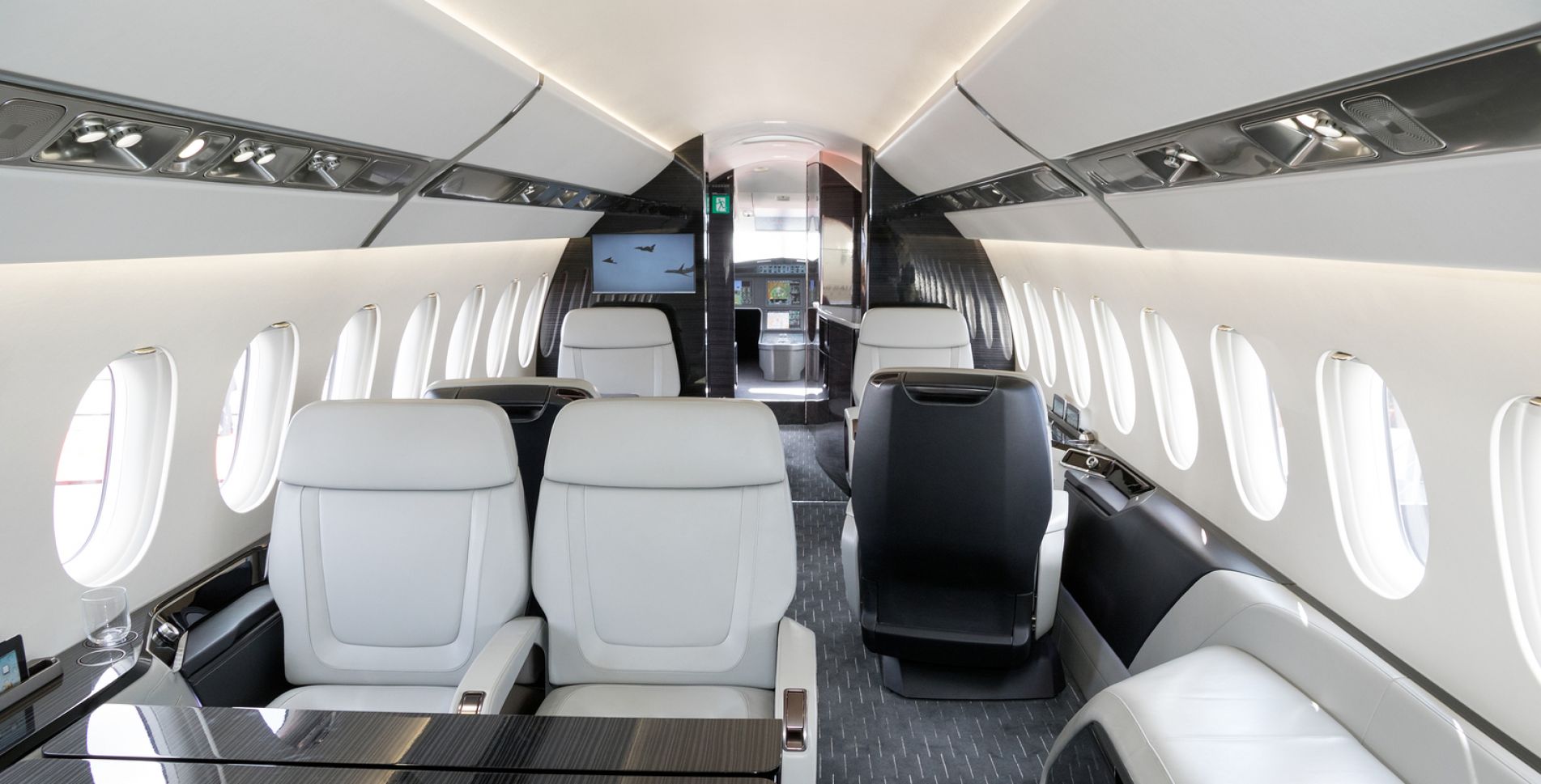 ActiveSky Aviation Services Pty Ltd