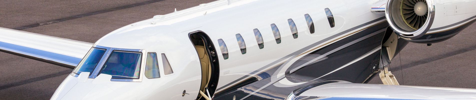 ActiveSky Aviation Services Pty Ltd