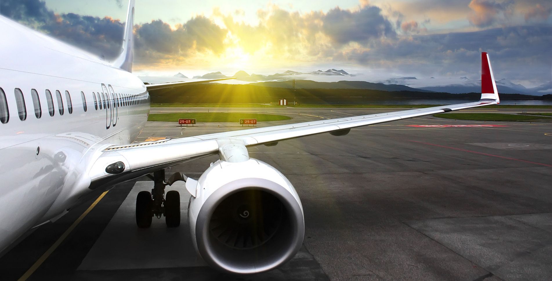 ActiveSky Aviation Services Pty Ltd