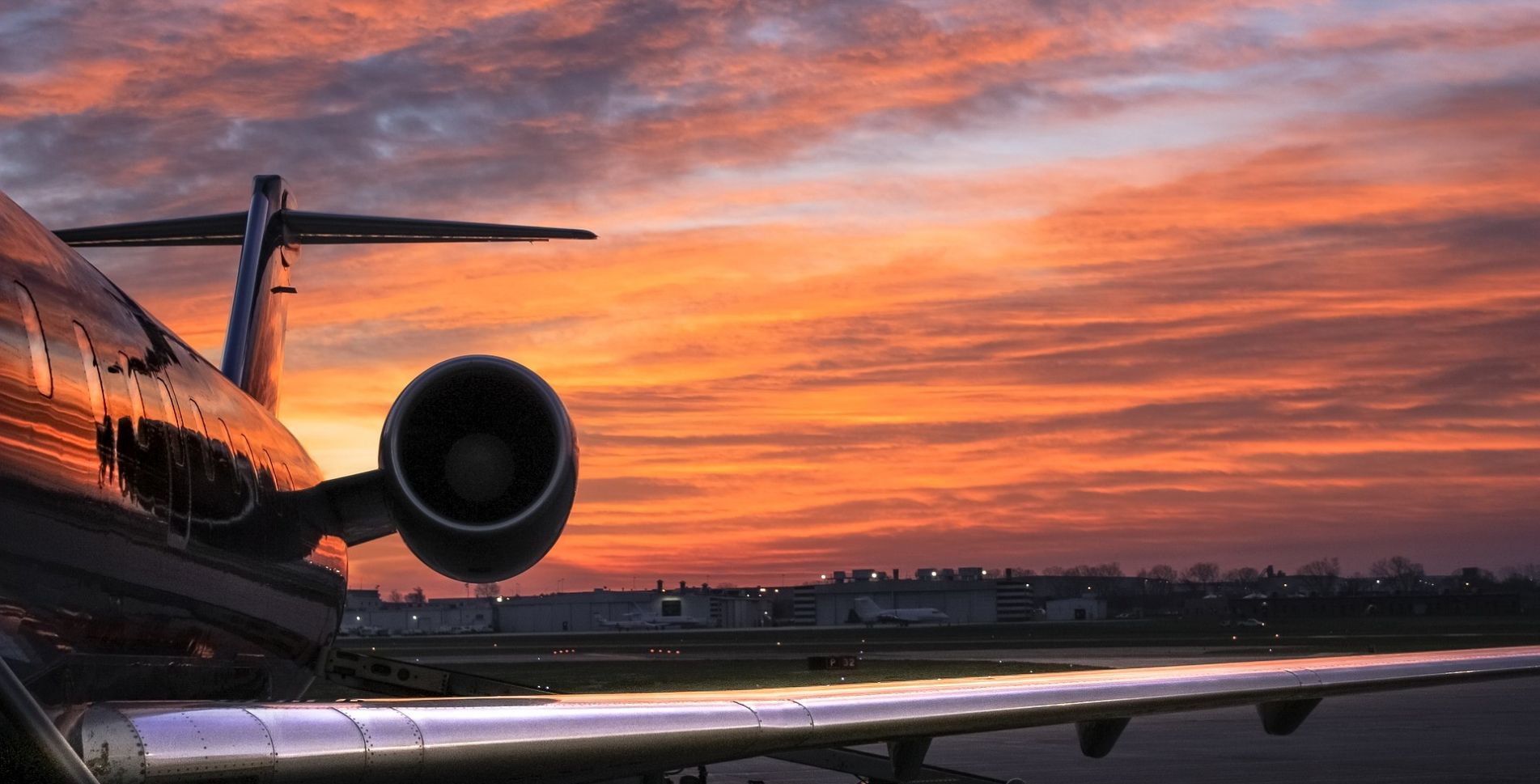 ActiveSky Aviation Services Pty Ltd