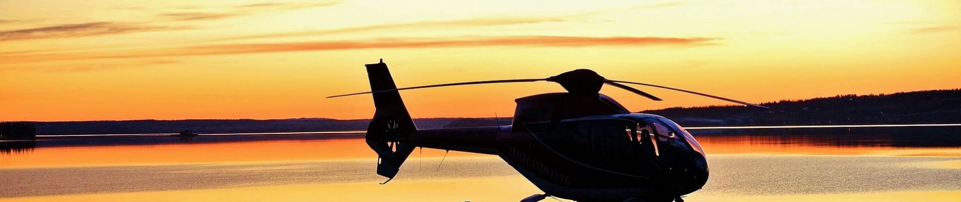 ActiveSky Aviation Services Pty Ltd