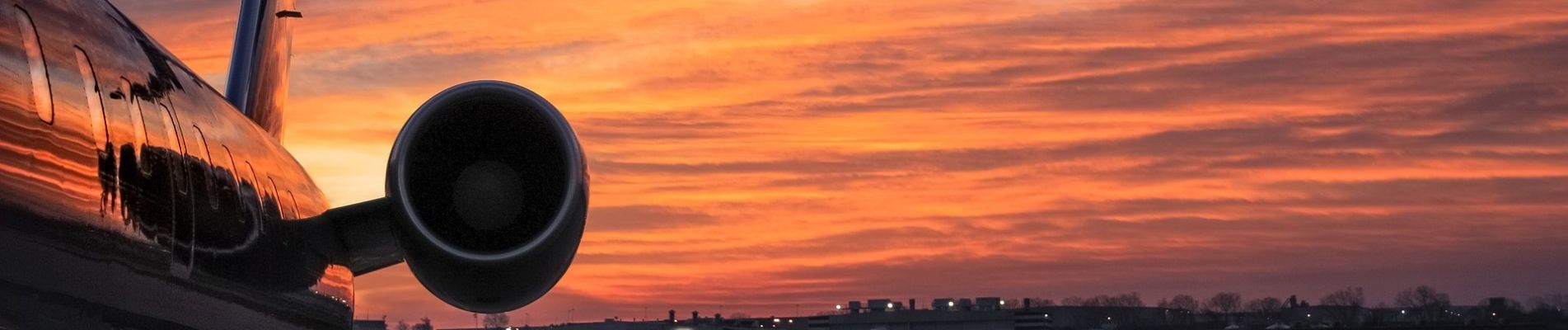 ActiveSky Aviation Services Pty Ltd