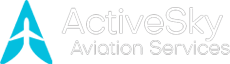 ActiveSky Aviation Services